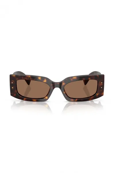 Slnečné okuliare Dolce & Gabbana DG4479 502/73