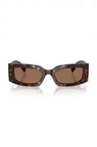 Slnečné okuliare Dolce & Gabbana DG4479 502/73
