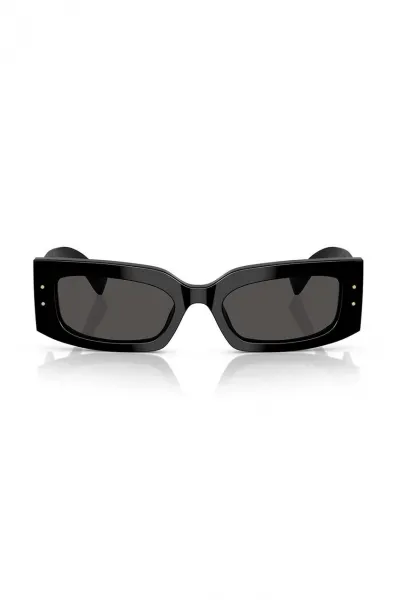 Slnečné okuliare Dolce & Gabbana DG4479 501/87