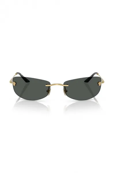 Slnečné okuliare Versace VE2279 1002/87