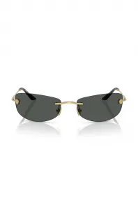 Slnečné okuliare Versace VE2279 1002/87