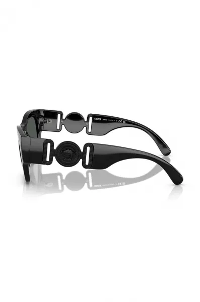 Slnečné okuliare Versace VE4479U 5360/87