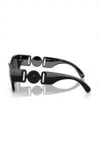 Slnečné okuliare Versace VE4479U 5360/87