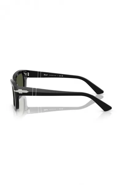 Slnečné okuliare Persol PO3367S 95/31