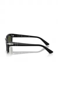 Slnečné okuliare Persol PO3367S 95/31