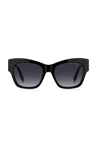 Slnečné okuliare Marc Jacobs Marc 762/S 807/9O