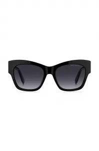 Slnečné okuliare Marc Jacobs Marc 762/S 807/9O