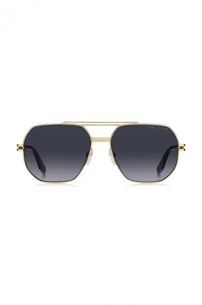 Slnečné okuliare Marc Jacobs Marc 784/S RHL/9O