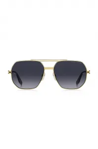 Slnečné okuliare Marc Jacobs Marc 784/S RHL/9O