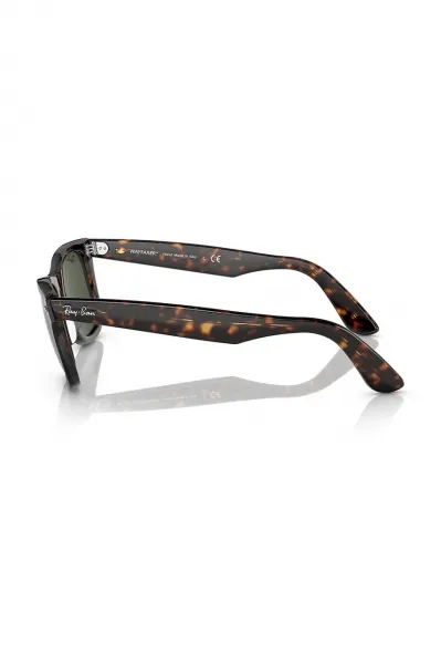 Slnečné okuliare Ray-Ban Wayfarer RB2140 135931