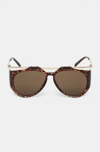 Slnečné okuliare Saint Laurent SL M137 Amelia 002