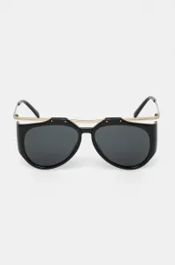 Slnečné okuliare Saint Laurent SL M137 Amelia 001