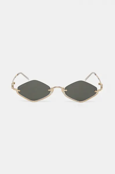 Slnečné okuliare Gucci GG1604S 001