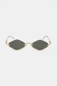 Slnečné okuliare Gucci GG1604S 001