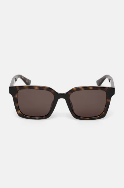 Slnečné okuliare Gucci GG1582SK 002