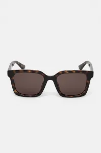 Slnečné okuliare Gucci GG1582SK 002