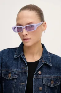 Slnečné okuliare Ray-Ban Teru RB4425 67581A