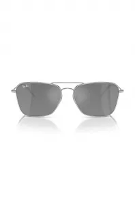 Slnečné okuliare Ray-Ban Caravan Reverse RBR0102S 003/GS