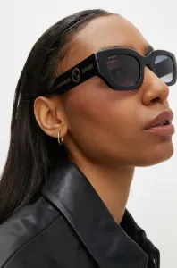 Slnečné okuliare Gucci GG1558SK 001