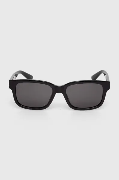 Slnečné okuliare Gucci GG1583S 001