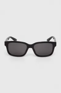 Slnečné okuliare Gucci GG1583S 001