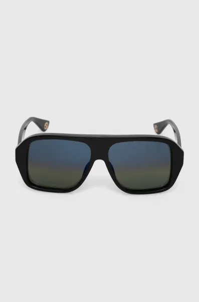 Slnečné okuliare Gucci GG1615S 001