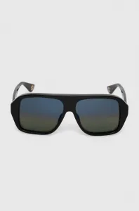 Slnečné okuliare Gucci GG1615S 001