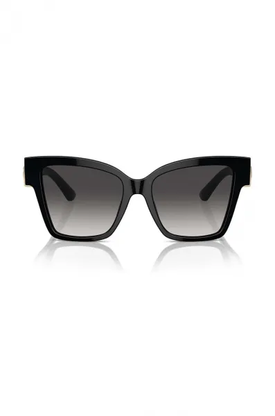 Slnečné okuliare Dolce & Gabbana DG4470 501/8G