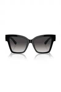 Slnečné okuliare Dolce & Gabbana DG4470 501/8G