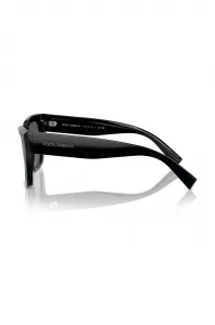 Slnečné okuliare Dolce & Gabbana DG4471 501/87