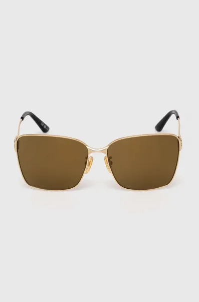 Slnečné okuliare Balenciaga BB0338SK 003