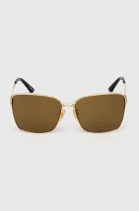 Slnečné okuliare Balenciaga BB0338SK 003