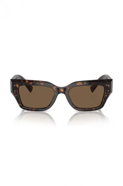 Slnečné okuliare Dolce & Gabbana DG4462 502/73