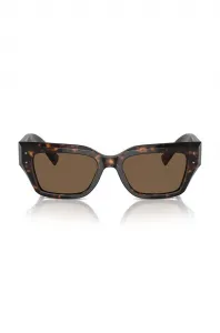 Slnečné okuliare Dolce & Gabbana DG4462 502/73