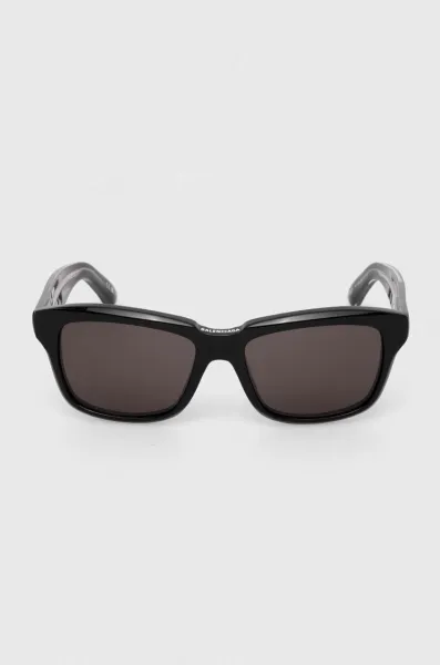 Slnečné okuliare Balenciaga BB0346S 001