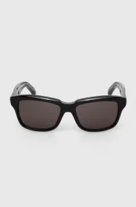 Slnečné okuliare Balenciaga BB0346S 001
