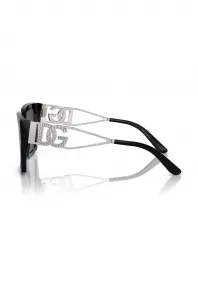 Slnečné okuliare Dolce & Gabbana DG4446B 501/87