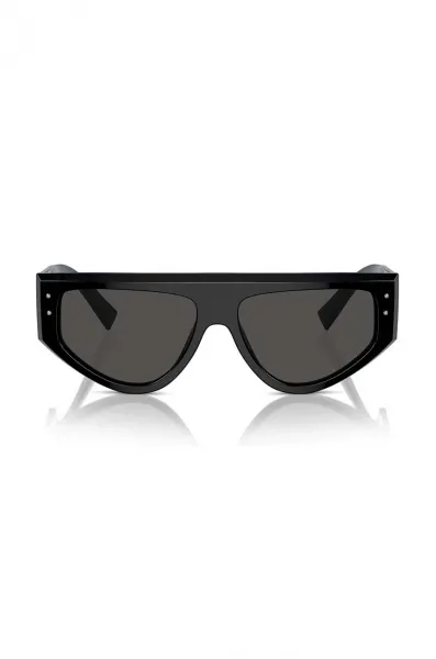 Slnečné okuliare Dolce & Gabbana DG4461 501/87