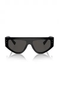 Slnečné okuliare Dolce & Gabbana DG4461 501/87