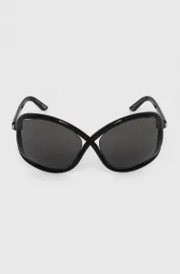 Slnečné okuliare Tom Ford Bettina FT1068 01A