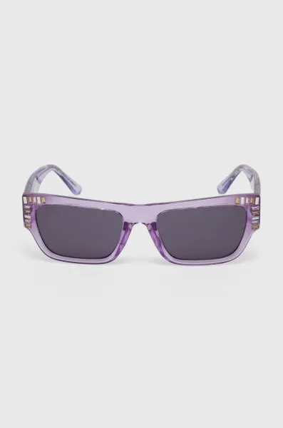Slnečné okuliare Guess GU7902 80Y