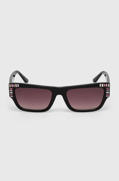 Slnečné okuliare Guess GU7902 01T