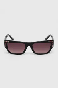 Slnečné okuliare Guess GU7902 01T
