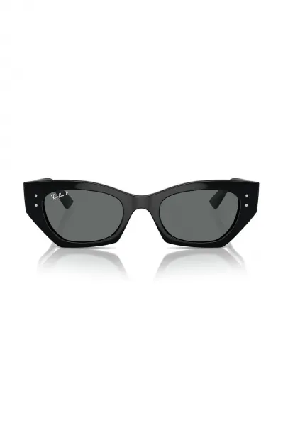 Slnečné okuliare Ray-Ban RB4430 667781
