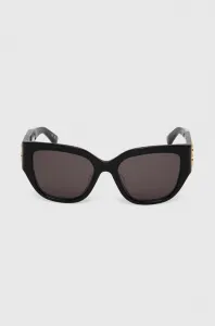 Slnečné okuliare Balenciaga BB0323SK 002