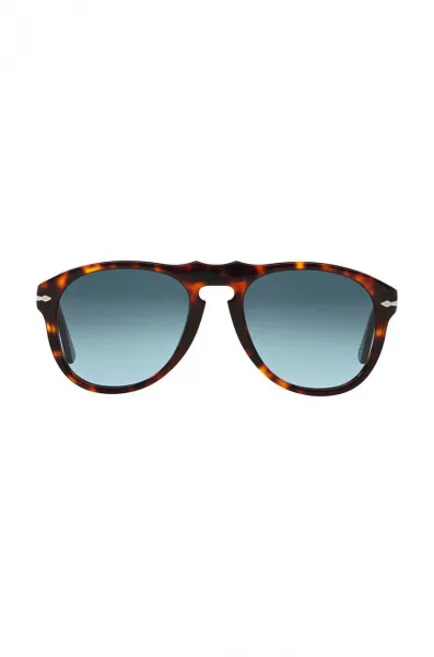 Slnečné okuliare Persol PO0649 24/86