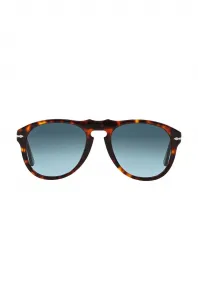 Slnečné okuliare Persol PO0649 24/86