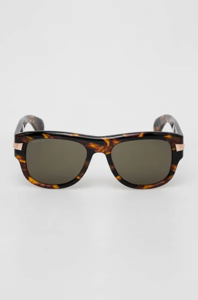 Slnečné okuliare Gucci GG1517S 003