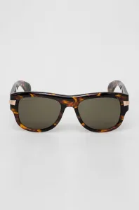 Slnečné okuliare Gucci GG1517S 003