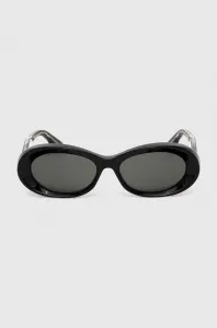 Slnečné okuliare Gucci GG1527S 001